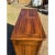 19th Century French Country Solid Walnut Sideboard / Buffet For Sale - Image 13 of 16