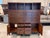 2010s Maria Yee for Room & Board Sukiya Office Armoire For Sale - Image 5 of 12