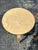 1990s 1990s Vintage Ikea Frosta Birch Plywood Stacking Stools, Pair For Sale - Image 5 of 7