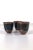 Ceramic Bowls by Ingeborg Zenker, Set of 3 For Sale - Image 7 of 7