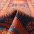 Middle Eastern Sarab Rug in Wool For Sale - Image 13 of 15