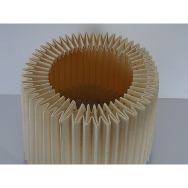 Studio Ceramic UFO Table Lamp from Otto Keramik, Germany, 1970s For Sale - Image 13 of 16