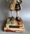 Metal Birmingham Mint British Monarchs Bronze Figures by Anna Danesin, 1980s, Set of 4 For Sale - Image 7 of 18