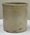 Handmade Antique Crock Vessel For Sale In Kansas City - Image 6 of 8