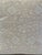 Mariano Fortuny Mariano Fortuny “Alberelli “ Feather/Down Pillows - APair For Sale - Image 4 of 4