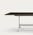 Council Table from Kasper Salto For Sale - Image 14 of 18