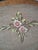 1960s Lacquered and Gilded Oval Coffee Table, 1960s For Sale - Image 5 of 18