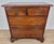 Vintage Chest of Drawers Bedroom in Mahogany, 1960 For Sale - Image 11 of 18