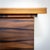 Wood Mid-20th Century Italian Art Deco Sideboard, Italy For Sale - Image 7 of 11