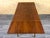 Vintage Danish Teak Dining Table, 1960s For Sale - Image 16 of 18