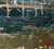 Oil Painting Romantic Get-Togethers by the River Oksana Ivanyuk For Sale - Image 9 of 10