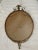 Victorian Antique French Victorian Mirror For Sale - Image 3 of 9