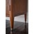 2020s Pair of Walnut Art Deco Cabinets For Sale - Image 5 of 6