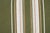 Vintage Danish Modern Paddle Arm Sofa For Sale - Image 10 of 13