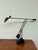 Dutch Lloyd T8401 Table Lamp from Elite, 1980s For Sale - Image 6 of 18