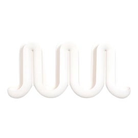 Example of Robert Heller Decor