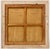 Roland Bierge (1922-1991) For Sale - Image 4 of 4