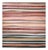 Sedimenti Wall Cladding System by De Castelli For Sale