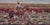 The Day Herder by Jeff Slemons | Gouache On Watercolor Paper Cowboy herding cattle on horseback. For Sale