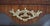 Louis XV 19th Century Transition Marquetry Chest of Drawers For Sale - Image 14 of 18