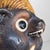 Large Decorative Tanuki Statue, 1980s For Sale - Image 4 of 16