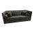 Hickory Chair Suzanne Kasler Lorraine Sofa For Sale