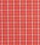 Sample - The House of Scalamandré Bristol Plaid Fabric, Tuscan For Sale