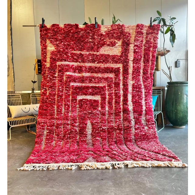 Caractéristiques durables : surcyclé. Les articles peuvent contenir d'autres matériaux ou utiliser des processus non...