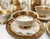 1960s Tea Set for 5 from RKW, 1960s, Set of 13 For Sale - Image 5 of 16