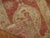 Late 20th Century Zabihi Collection Antique Turkish Floral Runner - 3'5" x 9'2" For Sale - Image 5 of 12
