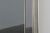 20th Century Hollywood Regency Deknudt Mirror in Gilt Frame, Belgium, 1980s For Sale - Image 6 of 11