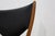 Brown Finn Juhl for Bovirke Bo 63 Dining Chairs For Sale - Image 8 of 11
