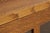 Stickley Mission Oak 1 Door Bookcase For Sale - Image 14 of 18