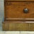Victorian Mahogany Cabinet, 1860 For Sale - Image 16 of 18