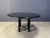 Postmodern Dining Table from Roche Bobois, 1980s For Sale - Image 13 of 15