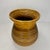Large Mid-Century Pencil Reed Vase, Italy, 1960s For Sale - Image 6 of 8