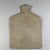 American Large Vintage Primitive Wooden "Cattle Judging Area" Sign in Figural Milk Bottle Design For Sale - Image 3 of 6