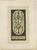 Zettler, Bavarian Decorative Panels, Chromolithographs, 1874, Set of 3 For Sale - Image 3 of 9