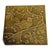 Antique 19th Century Tile Bird on Branch Mintons Stoke Trent For Sale