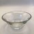 Platinum Rim Noritake Salad Bowl Set- Set of 7 For Sale In Sacramento - Image 6 of 13