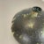 Abstract Ceramic Studio Pottery Vase from Gerhard Liebenthron, Germany, 1963 For Sale - Image 6 of 18