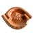Vintage Harry's Bar Venezia Ceramic Ashtray For Sale In Miami - Image 6 of 16