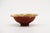 19th Century 19th Century Small Portuguese Rustic Glazed Spongeware Wine Cup Bowl For Sale - Image 5 of 12
