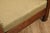 Wood Antique Mission Oak Adjustable Morris Chair For Sale - Image 7 of 18