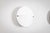 Giovi Wall Lamps by Achille Castiglioni for Flos, 1982, Set of 3 For Sale - Image 9 of 16