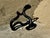 Kinetic Object Tangle in Plastic by Richard X. Zawitz, Hong Kong, 1980s For Sale - Image 6 of 17
