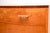 Art Deco Satin Birch and Walnut Compactum Wardrobe, 1930s For Sale - Image 10 of 11