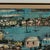 Vintage Bermuda Bayscape by Alfred Birdsey For Sale - Image 4 of 9