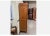 Vintage Wardrobe in Oak, 1935 For Sale - Image 6 of 9