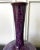 Large Ceramic Vase by Brother Thomas Bezanson For Sale - Image 9 of 13